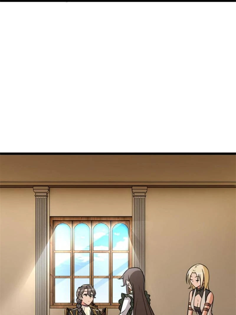 Release That Witch Chapter 613 page 2 - 