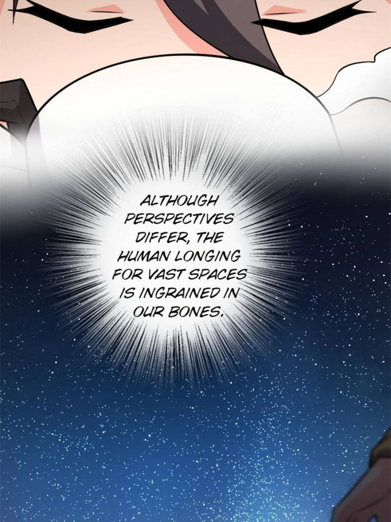 Release That Witch Chapter 613 page 13 - 