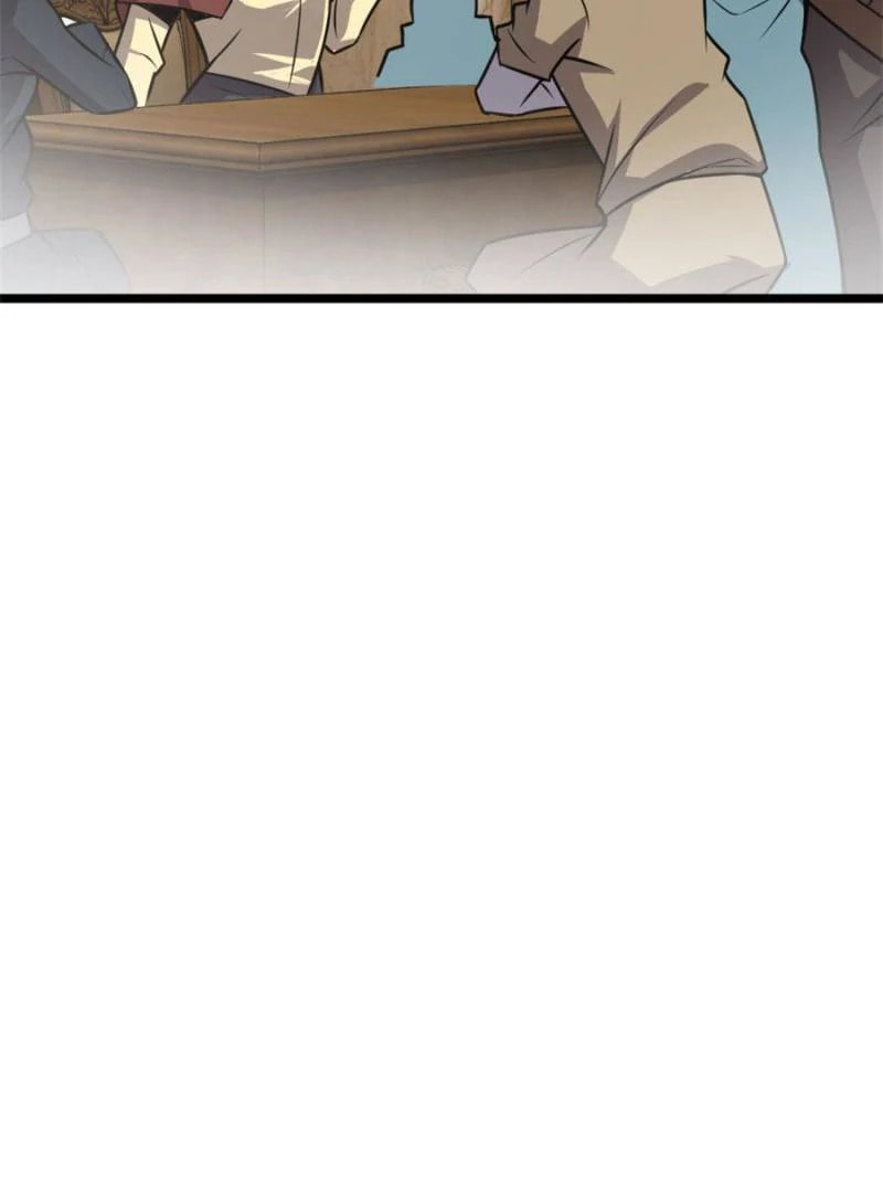 Release That Witch Chapter 613 page 16 - 