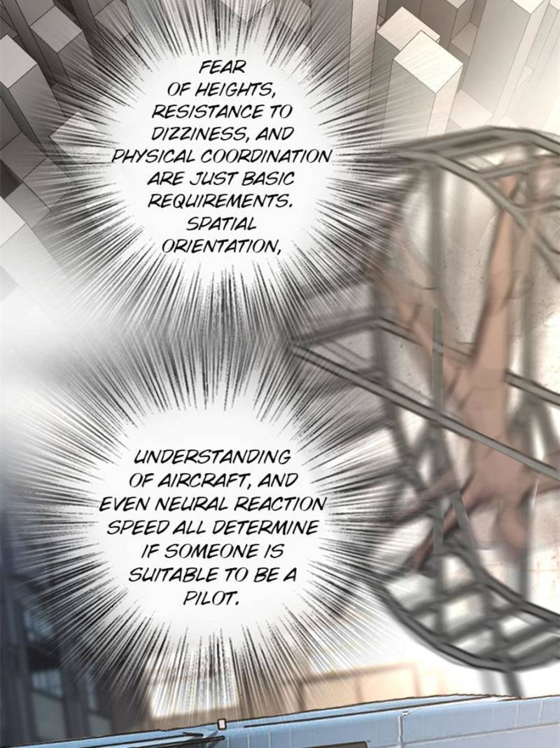 Release That Witch Chapter 613 page 20 - 