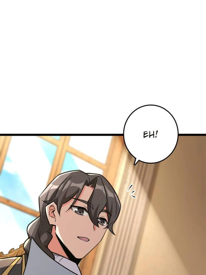 Release That Witch Chapter 613 page 23 - 