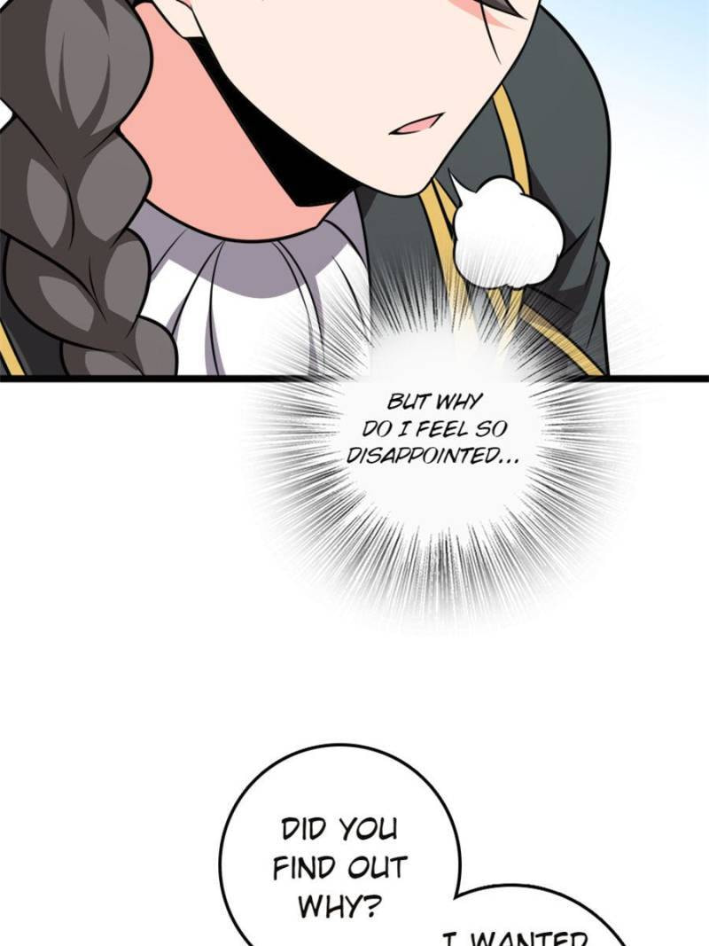 Release That Witch Chapter 613 page 27 - 