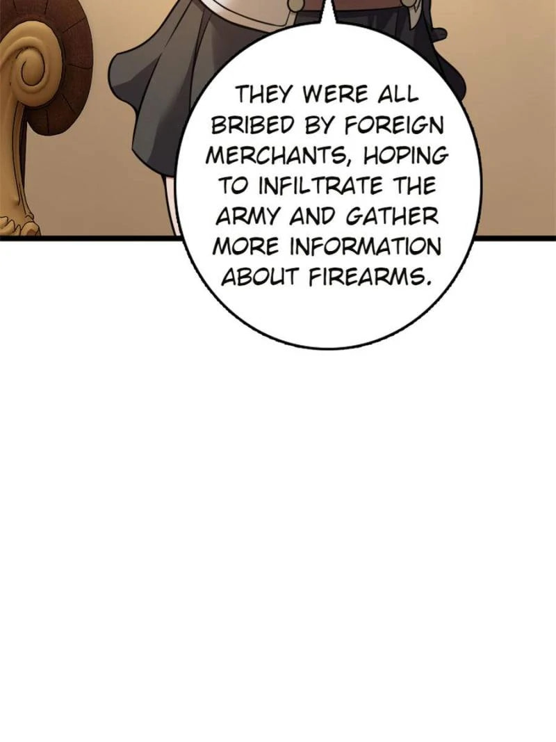 Release That Witch Chapter 613 page 29 - 