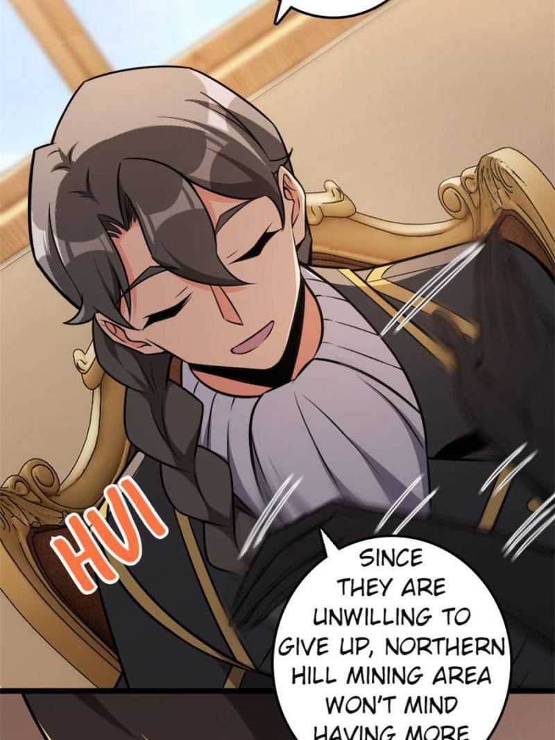 Release That Witch Chapter 613 page 36 - 