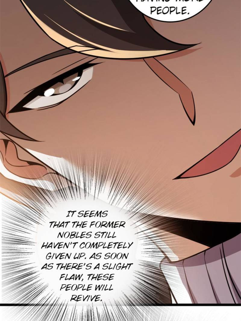 Release That Witch Chapter 613 page 37 - 