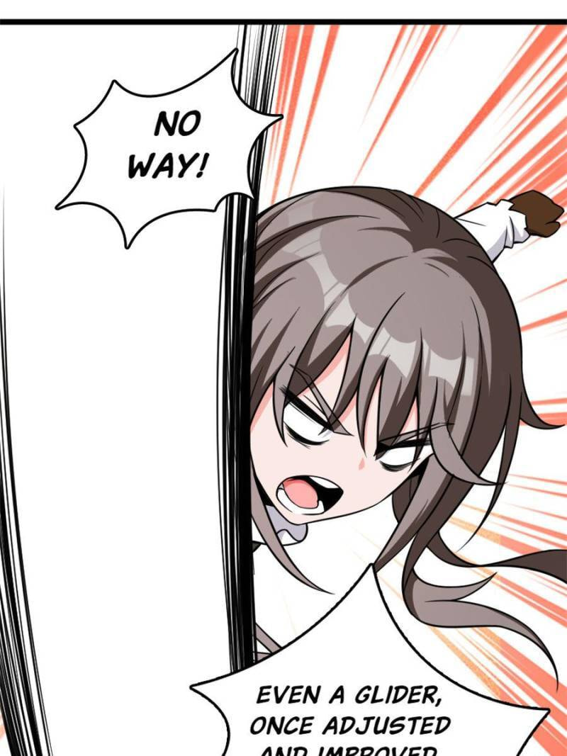 Release That Witch Chapter 613 page 44 - 