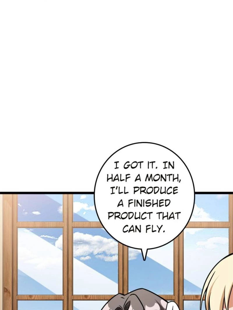 Release That Witch Chapter 613 page 48 - 