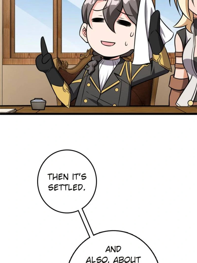 Release That Witch Chapter 613 page 49 - 