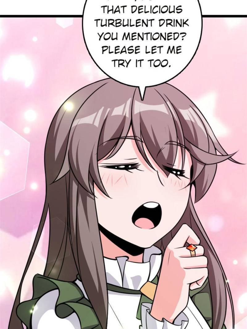 Release That Witch Chapter 613 page 50 - 