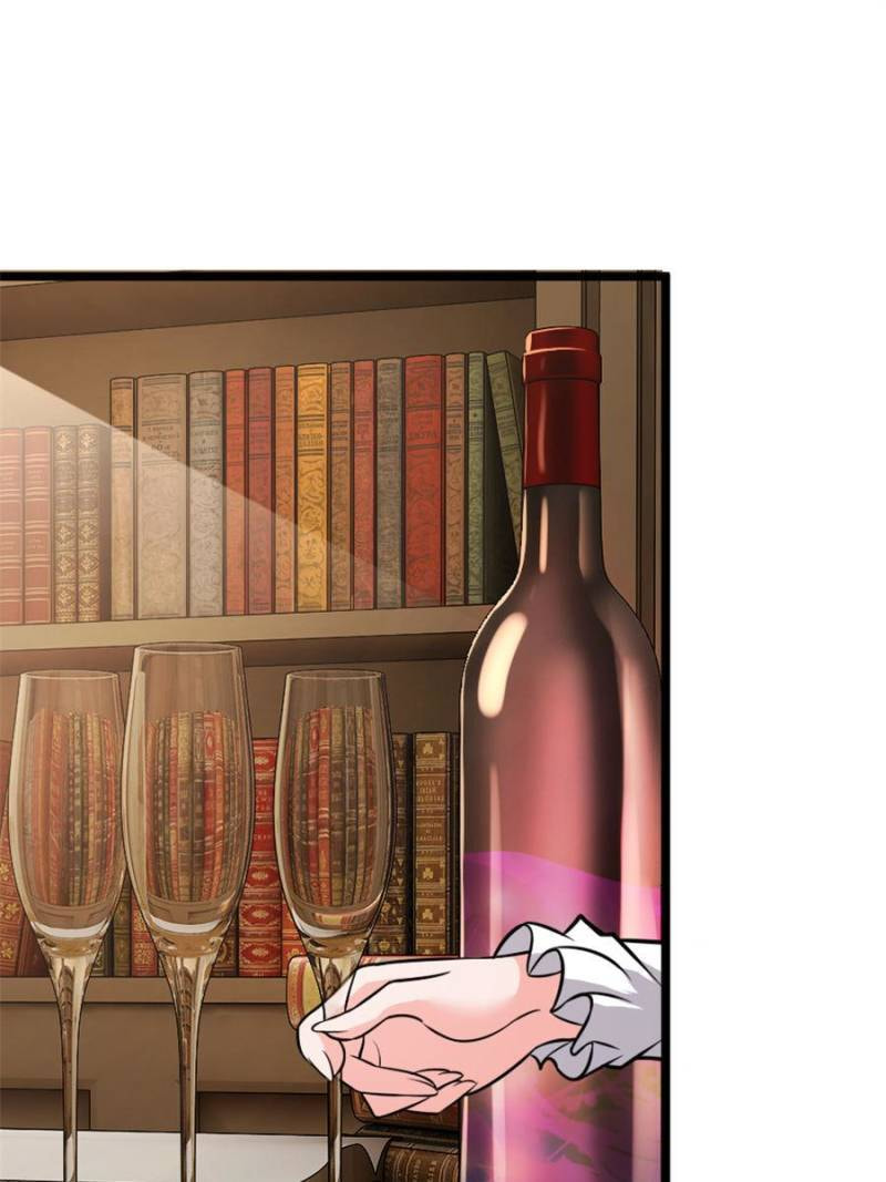 Release That Witch Chapter 613 page 52 - 