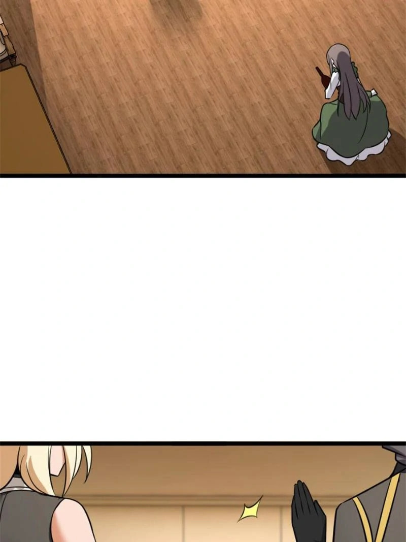 Release That Witch Chapter 613 page 54 - 