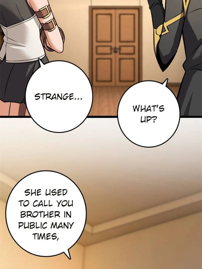 Release That Witch Chapter 613 page 55 - 
