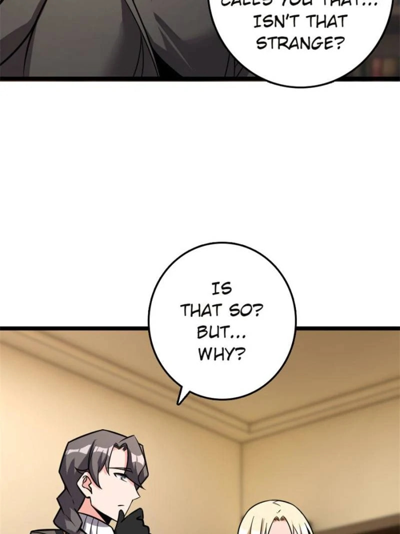 Release That Witch Chapter 613 page 57 - 