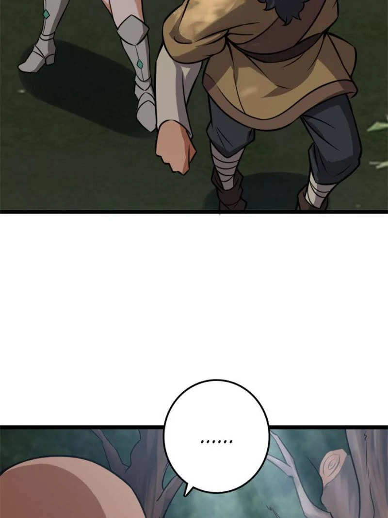 Release That Witch Chapter 613 page 64 - 