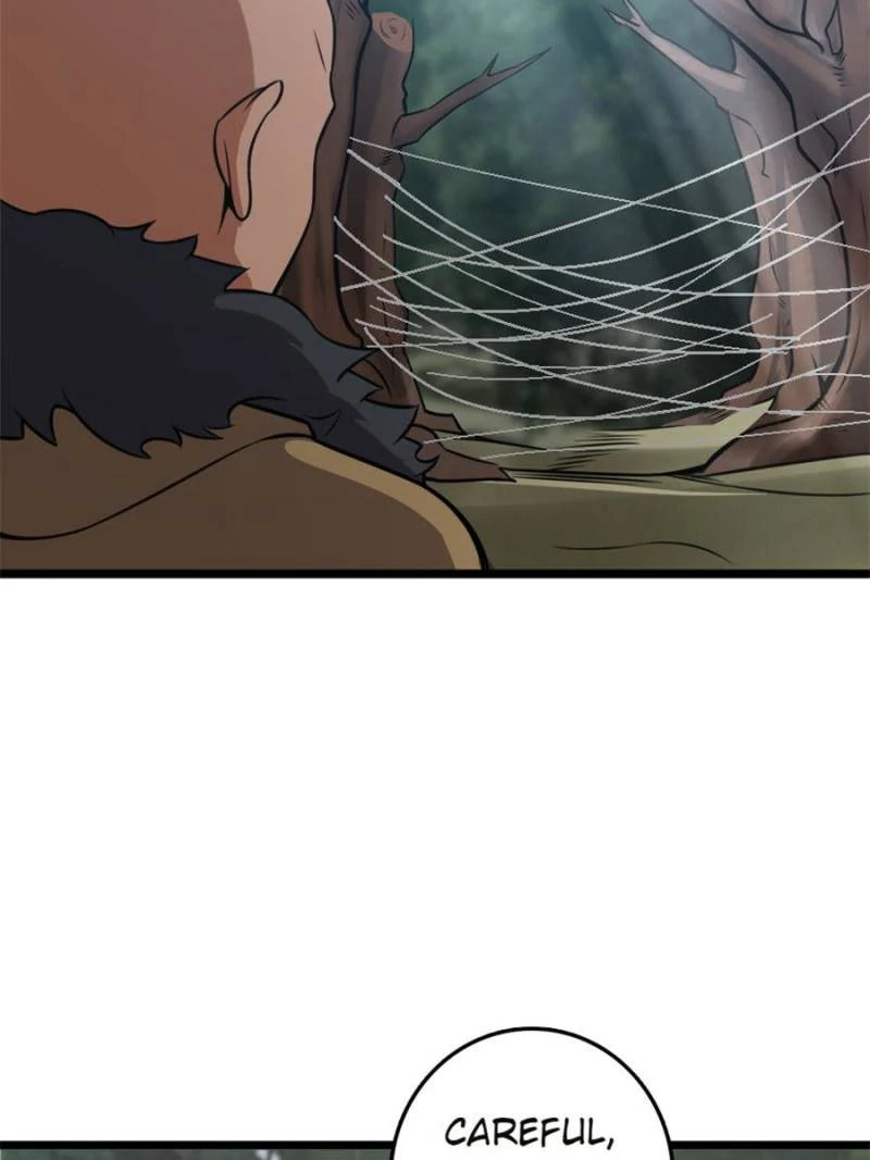 Release That Witch Chapter 613 page 65 - 
