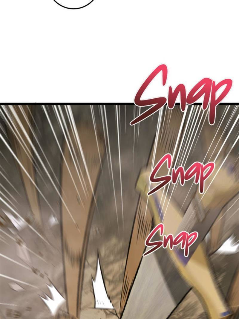 Release That Witch Chapter 613 page 68 - 