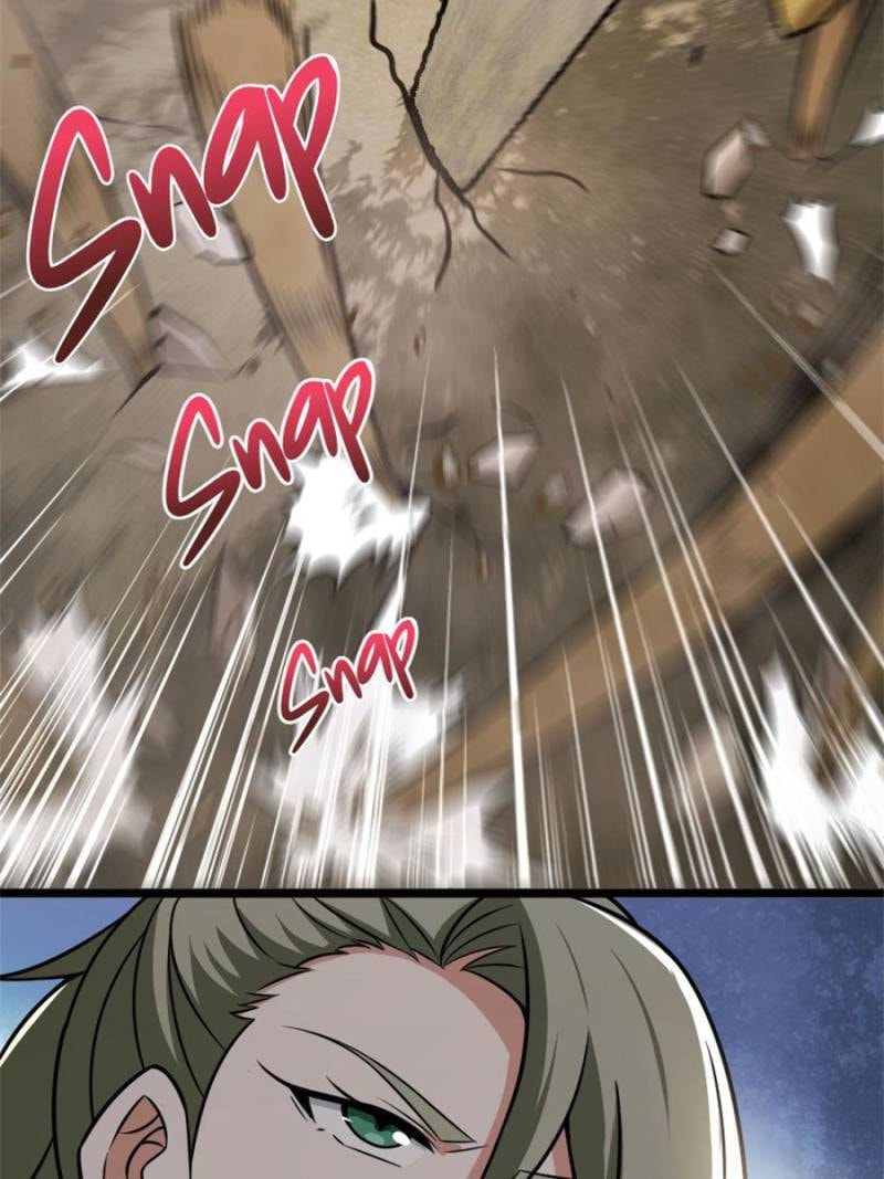 Release That Witch Chapter 613 page 69 - 