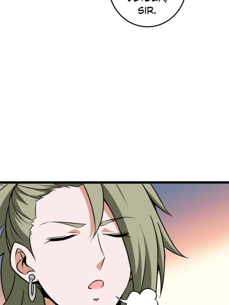 Release That Witch Chapter 613 page 77 - 