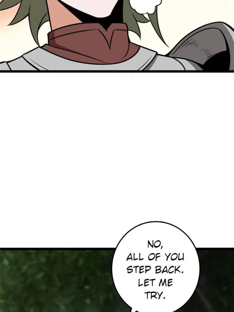 Release That Witch Chapter 613 page 78 - 