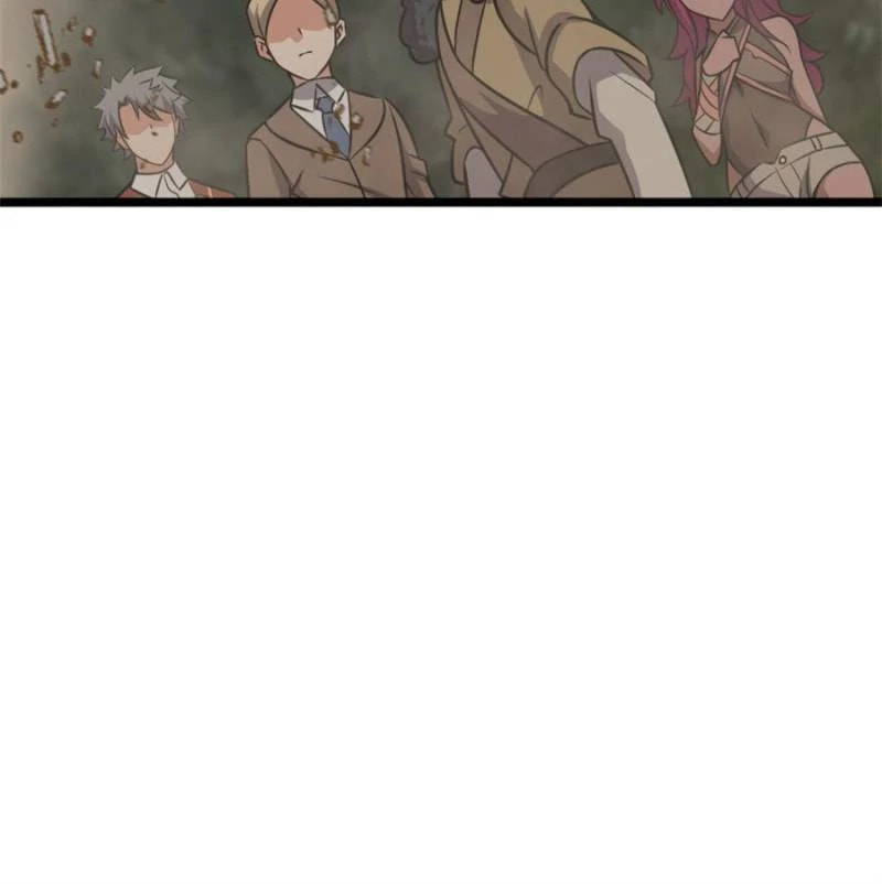 Release That Witch Chapter 613 page 80 - 