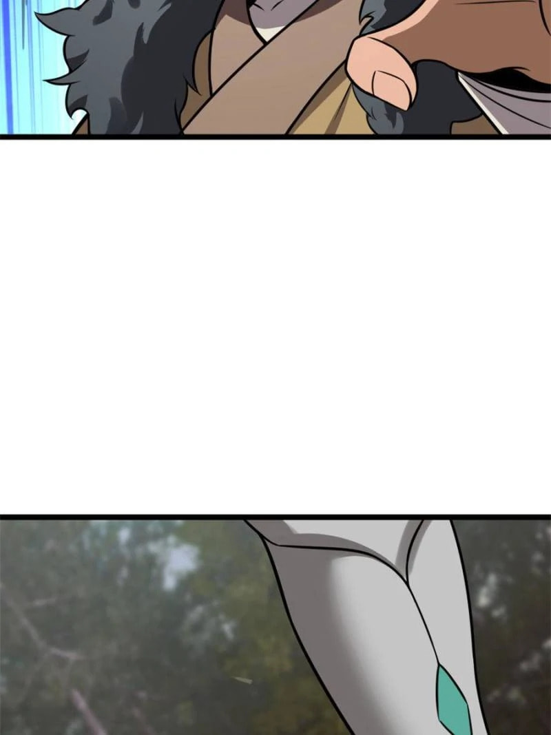 Release That Witch Chapter 613 page 82 - 