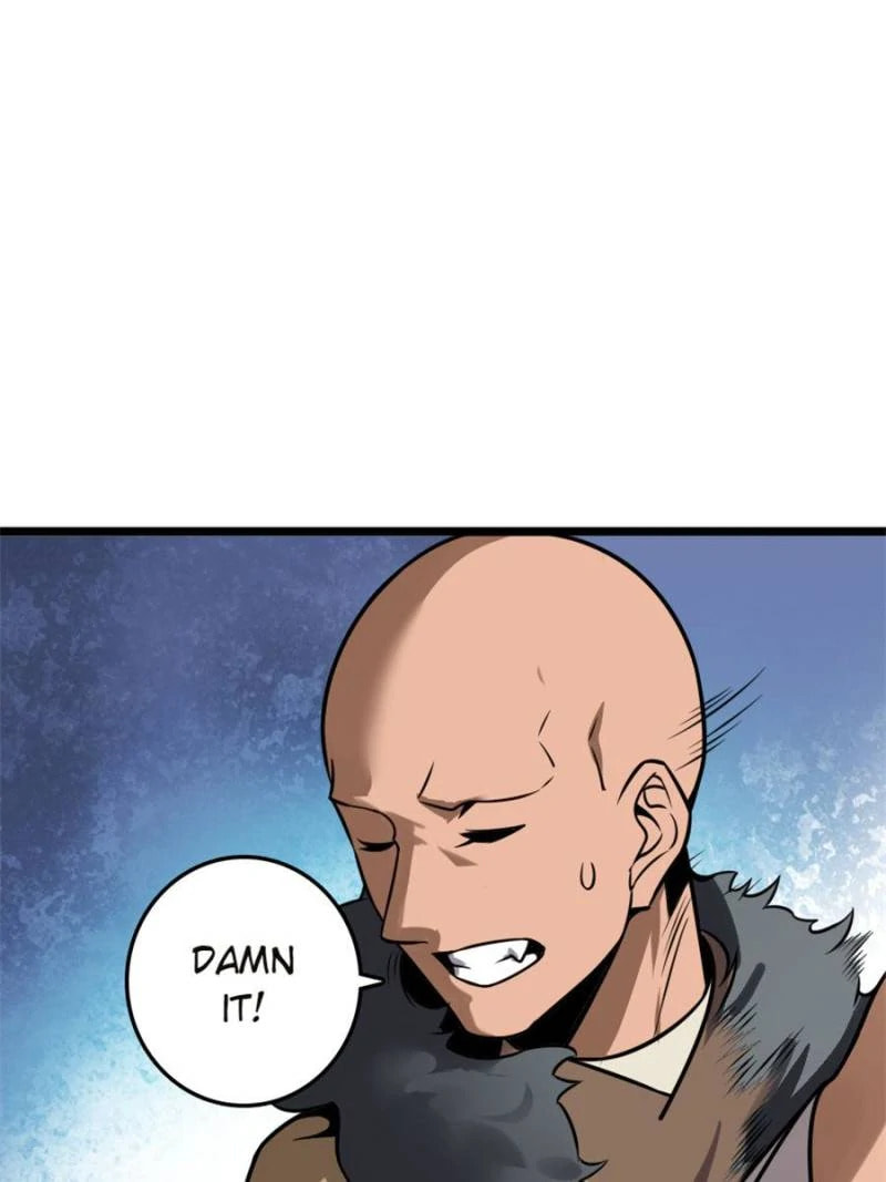 Release That Witch Chapter 613 page 85 - 