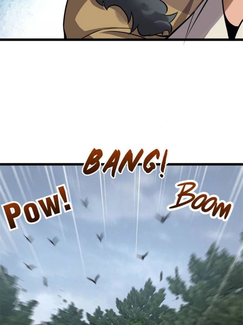 Release That Witch Chapter 613 page 86 - 