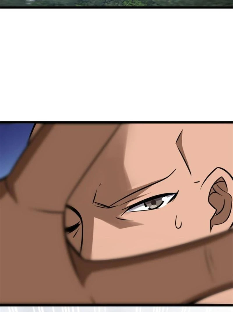 Release That Witch Chapter 613 page 87 - 