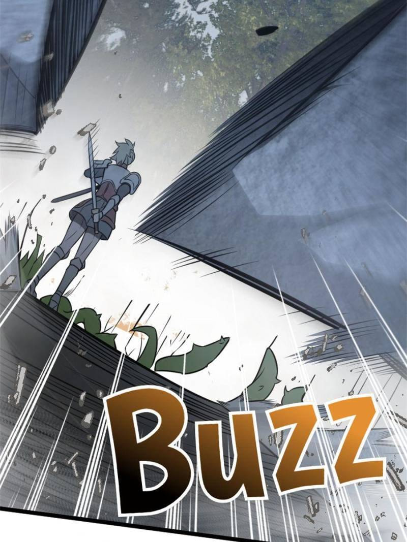 Release That Witch Chapter 613 page 89 - 