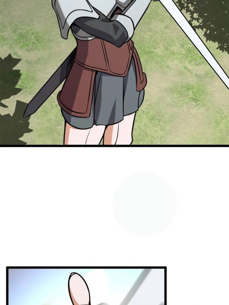 Release That Witch Chapter 613 page 92 - 