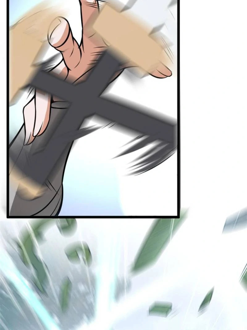 Release That Witch Chapter 613 page 93 - 