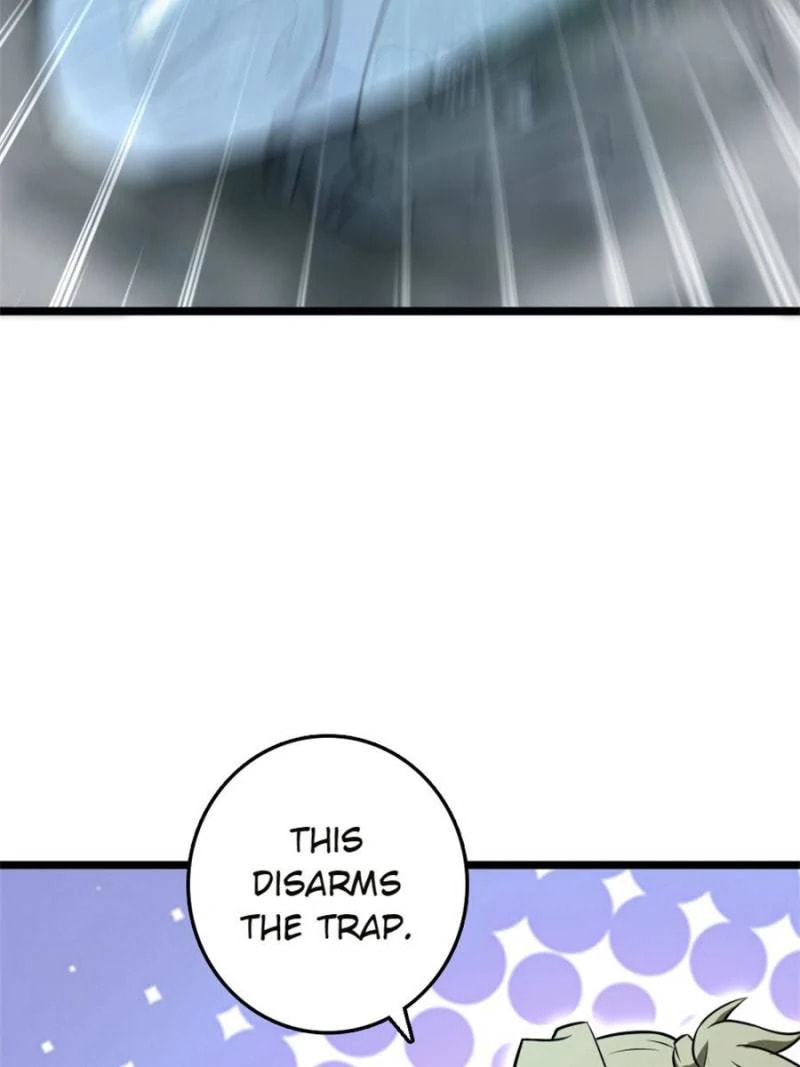 Release That Witch Chapter 613 page 95 - 