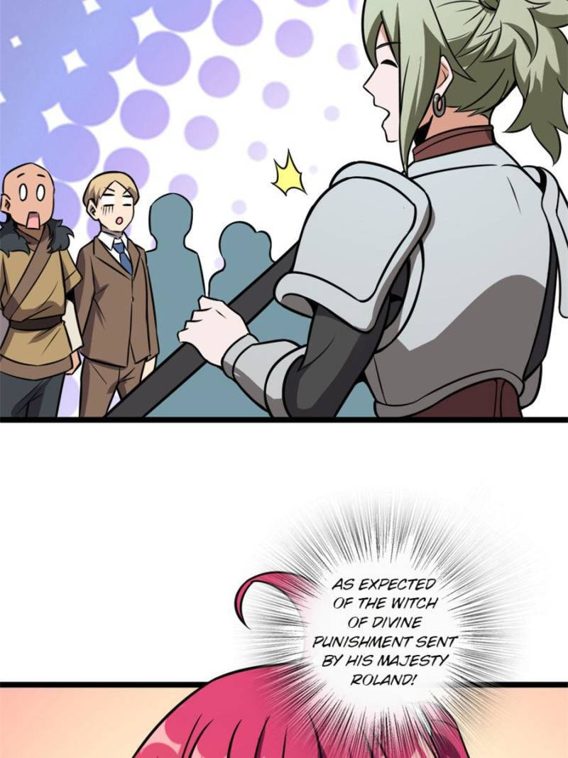 Release That Witch Chapter 613 page 96 - 