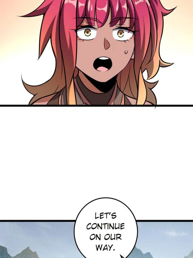 Release That Witch Chapter 613 page 97 - 