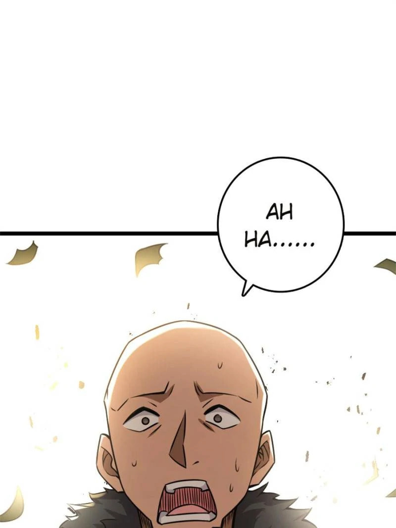 Release That Witch Chapter 614 page 1 - 