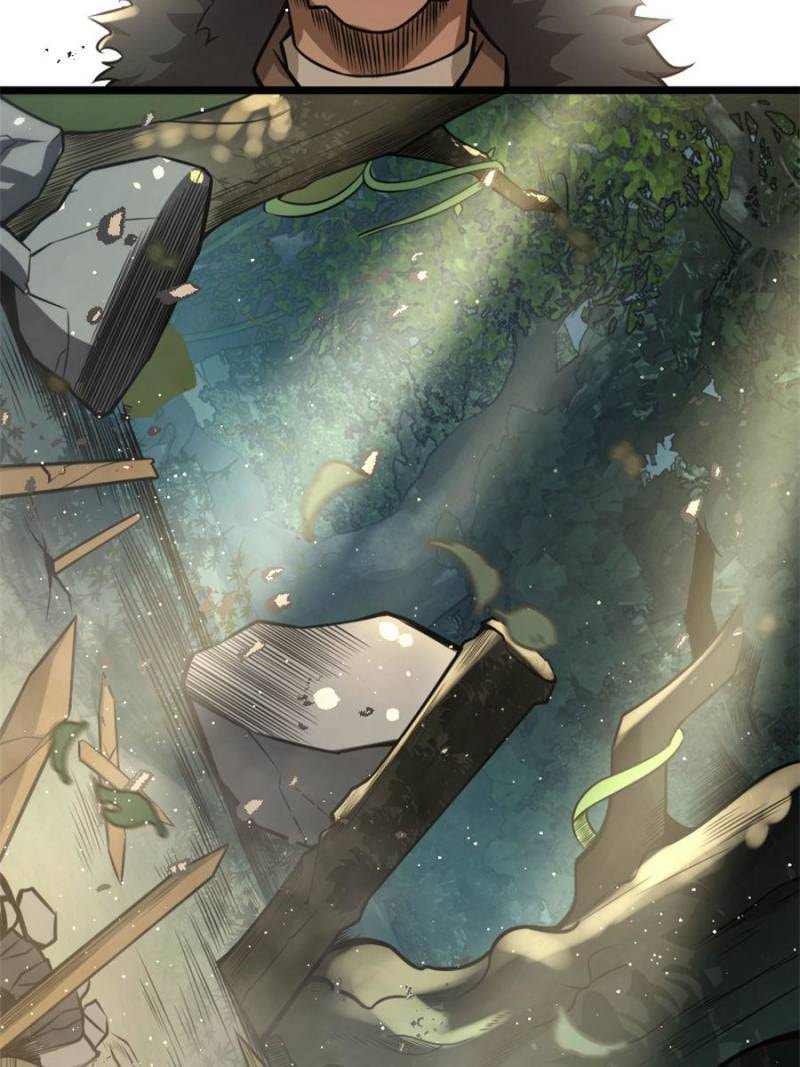 Release That Witch Chapter 614 page 2 - 