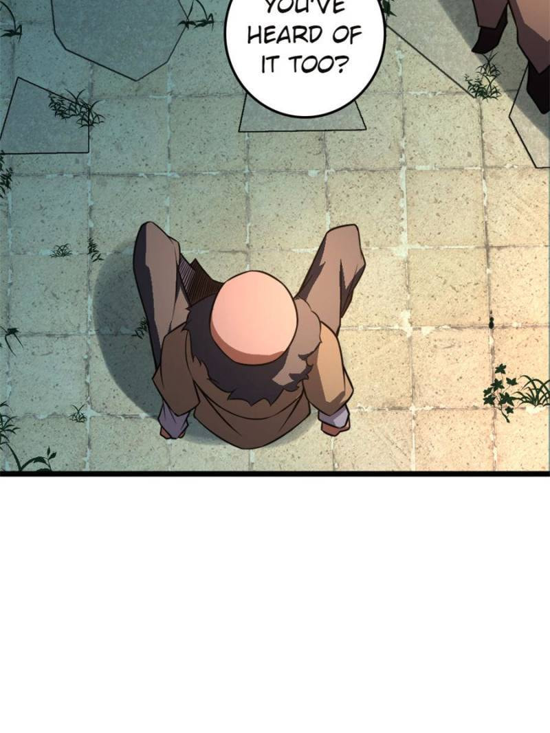 Release That Witch Chapter 614 page 101 - 