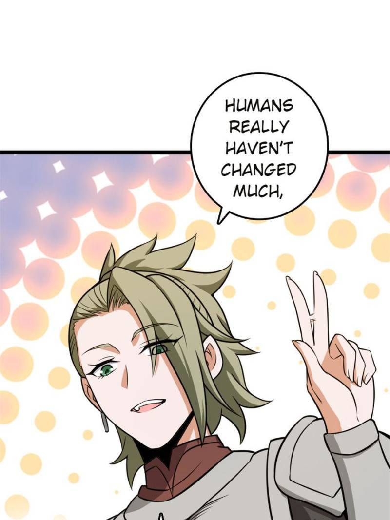 Release That Witch Chapter 614 page 102 - 