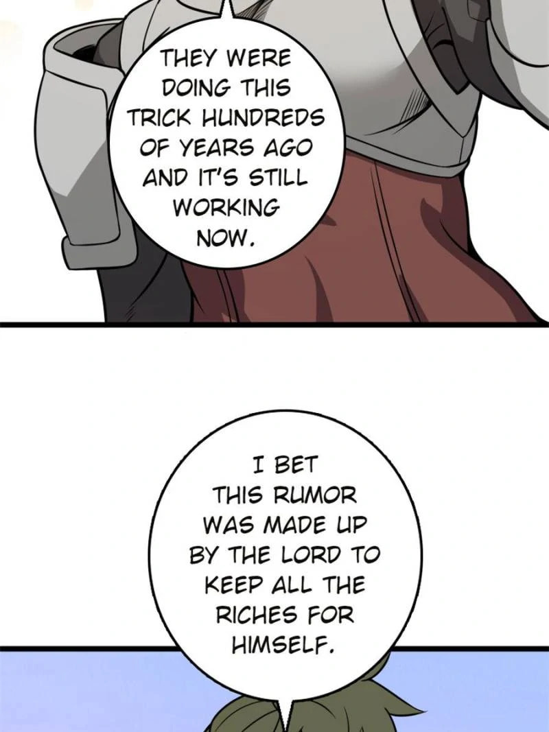 Release That Witch Chapter 614 page 103 - 