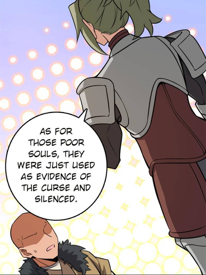 Release That Witch Chapter 614 page 104 - 