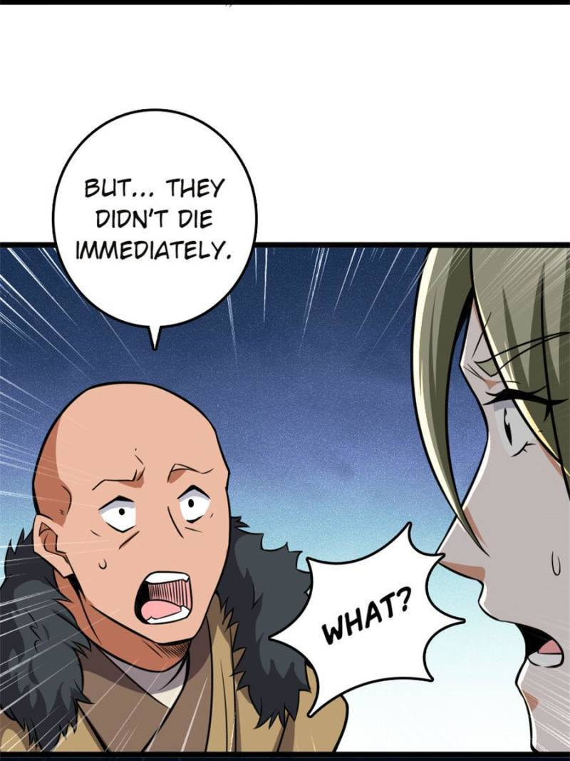 Release That Witch Chapter 614 page 105 - 
