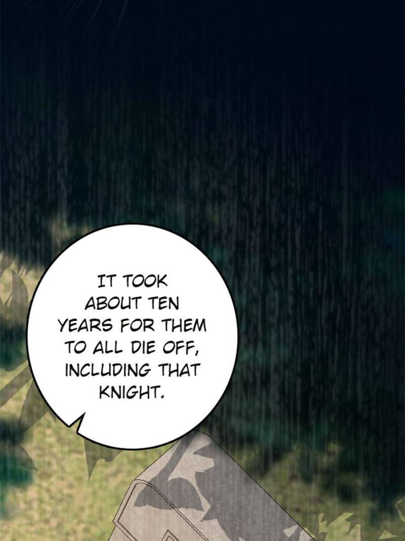 Release That Witch Chapter 614 page 106 - 