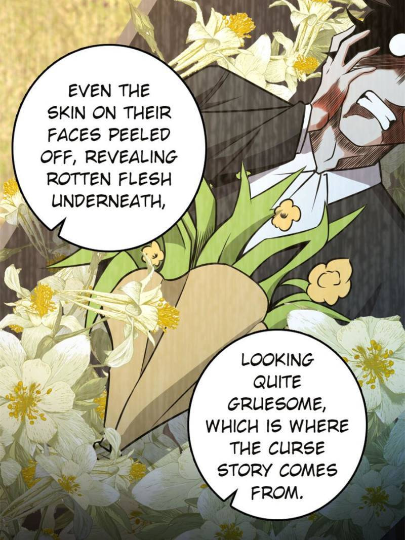 Release That Witch Chapter 614 page 108 - 