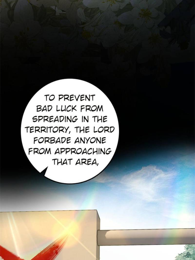 Release That Witch Chapter 614 page 109 - 