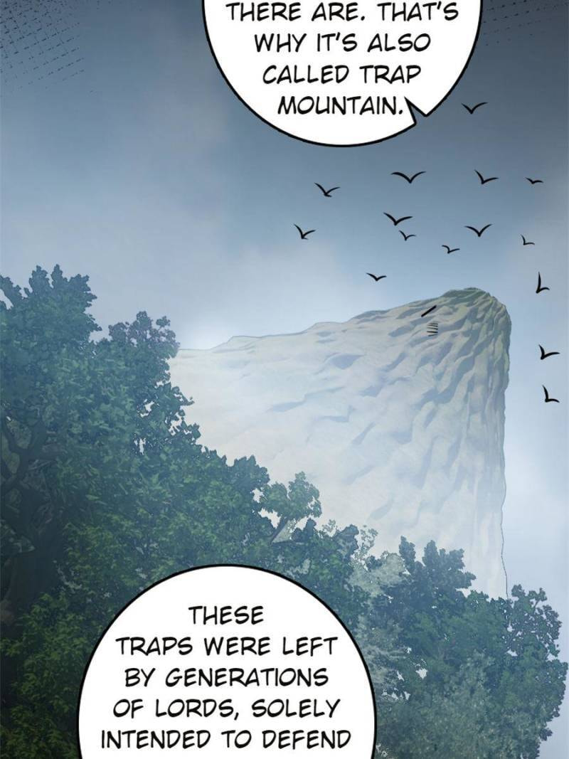 Release That Witch Chapter 614 page 13 - 