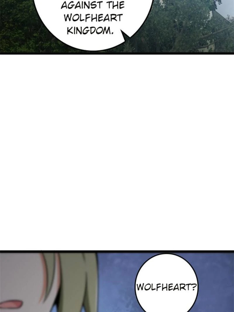 Release That Witch Chapter 614 page 14 - 