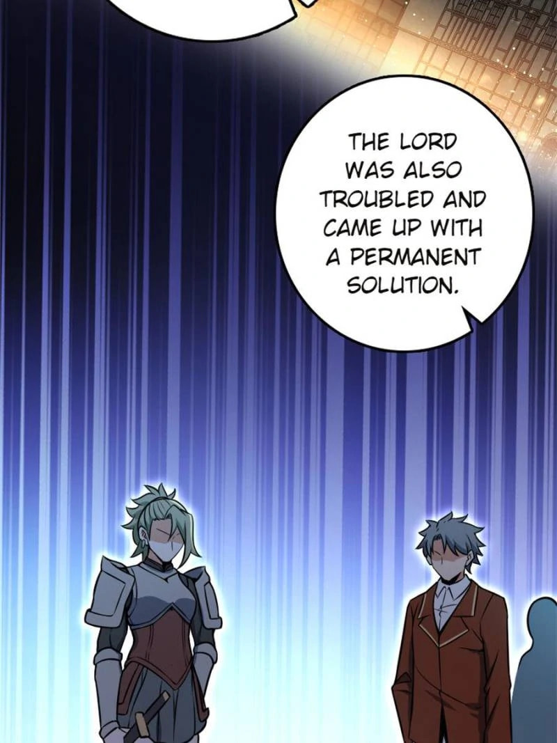 Release That Witch Chapter 614 page 23 - 