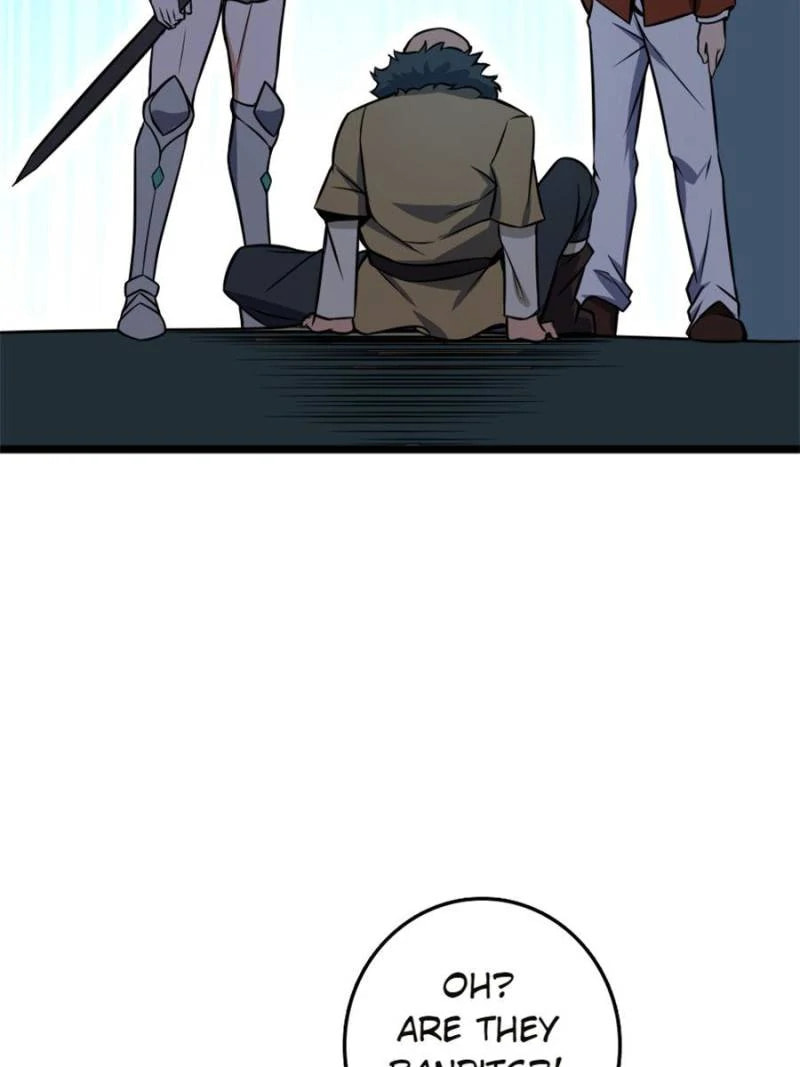 Release That Witch Chapter 614 page 24 - 