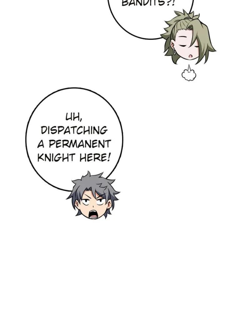 Release That Witch Chapter 614 page 25 - 