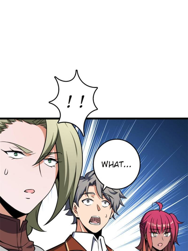 Release That Witch Chapter 614 page 28 - 